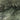 Rio de Janeiro, Brazil (Satellite)