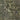 Salmon River, New York (Satellite)