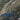 Western Switzerland (Satellite)
