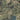 Yellowstone National Park, Wyoming (Atlas)