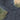 Atlantic Ocean (Satellite)
