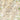 The image is a detailed map of a city, likely Charlotte, with various streets, landmarks, and neighborhoods labeled.