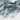 Slovakia (Minimalist)