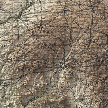 Indiana (c. 1889)