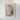 The image is a framed map of the Nile Valley, which is a region in Egypt.
