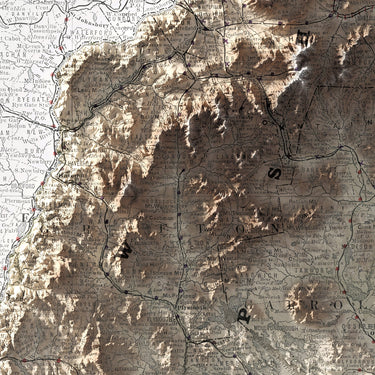 New Hampshire (c. 1888)