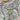 The image is a complex and intricate collage of various maps and geographical elements, including rivers, mountains, and other natural features. The composition is visually striking and detailed, with a mix of colors and textures that create a sense of depth and complexity. The image does not contain any specific text or identifiable objects, and the focus is on the intricate patterns and relationships between the different elements.