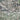 Houston, Texas (Satellite)