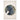 Arctic Circle (Satellite)