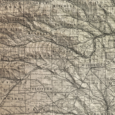 Kansas (c. 1897)