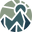 East Of Nowhere logo