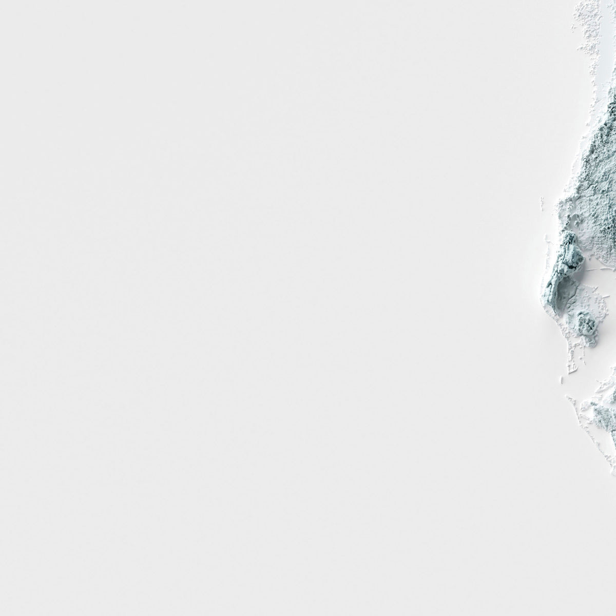 Florida (Minimalist)