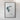 Greece (Minimalist)