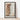 Hamilton, MT Elevation Map | 1901 Vintage Topographic Reproduction