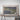 a roll of paper with a printed map of a coastal area, along with a roll of paper and a text box that reads "Fine Art Prints Giclette Quality Made in the USA".