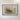 Mount Kilimanjaro, Tanzania (c. 1965)