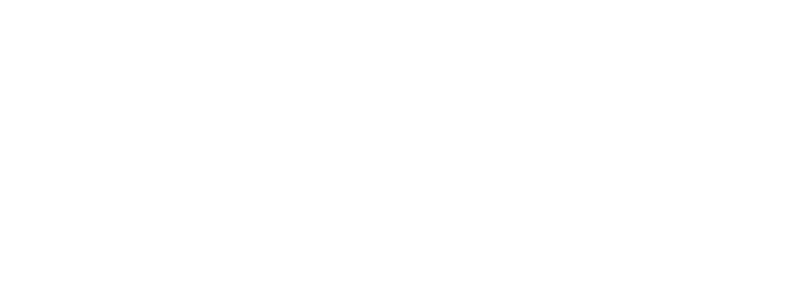 East Of Nowhere
