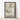 Manlius, NY Elevation Map | 1957 Vintage Topographic Reproduction