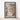 Missoula Elevation Map | 1912 Vintage Topographic Reproduction