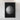 Moon (Satellite)
