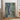 The image is an advertisement for Fine Art Prints, specifically for Giclette, a product made in the USA. The ad features a large aerial map of the United States, along with a roll of Giclette paper and a cardboard tube.