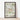 Utica, NY Elevation Map | 1955 Vintage Topographic Reproduction