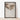 Ventura Elevation Map | 1904 Vintage Topographic Reproduction