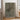 a roll of paper with a landscape print on it, along with a tube of paper and a text overlay promoting fine art prints made in the USA.