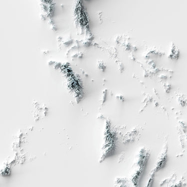 Philippines (Minimalist)