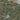 Volga River Delta, Russia (Satellite)