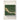 Amazon River Section (Satellite)
