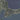 Cape Cod, Massachusetts (Atlas)