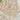 The image is a detailed map of a city, likely Austin, Texas, showing various streets, landmarks, and geographical features.