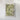 The image is a framed map of a mountainous region, with a predominantly green and white color scheme.