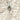 Fort Worth, Texas (c. 1894)