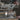 a man working on a project, with text overlay stating "NO GENERATIVE AI Designed by a real human" and "Certified Human Creation".