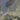 Europe (Atlas)