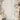 Lake Tahoe, California and Nevada (c. 1896)