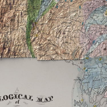 Massachusetts (c. 1841)