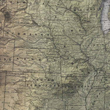 United States (c. 1888)