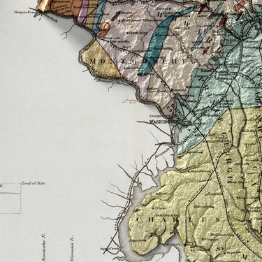 Maryland (c. 1873)