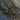 Big Sur, California (Satellite)