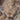 The image is a detailed map of a mountainous region, with various geographical features and landmarks clearly marked.