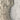 Seneca County, New York (c. 1852)