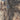 The image is a detailed topographical map of a mountainous region, showing various peaks, valleys, and bodies of water.