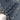 Arctic Circle (Satellite)