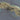 Cuba (Atlas)