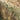 Coachella Valley, California (Satellite)