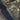 Otisco Lake, New York (Satellite)