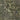 The image is a satellite view of a large, hilly, and forested area with winding roads and rivers.